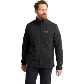 Jack Wolfskin Taunus 300 Jacka (Herr)