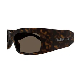 Balenciaga BB0328S  