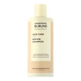 Annemarie Börlind Shampooing Réparateur 250ml