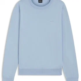 Boss Upacas Cardigan (Men's)