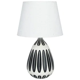 Northlight Greta (41,5 cm)