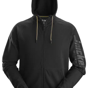 Snickers Workwear 2895 Hoodie (Unisex)