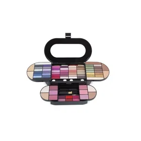 Mya Cosmetics Mya Kits Make-Up Palette with 88 colors