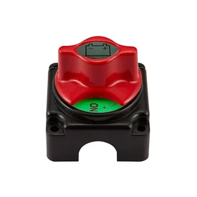 A.a.a. Mini Battery Switch 3939092