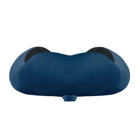MidOcean Hedrest travel pillow