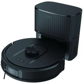 Vexilar W11