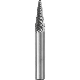 Procut Fil l30312-6-38