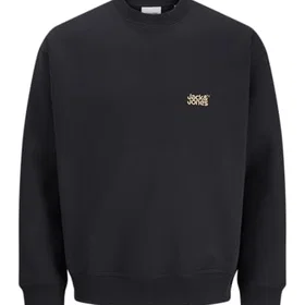 Jack & Jones Colton Sweatshirt (Pojke)