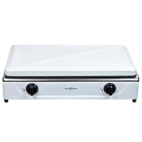 Vitrokitchen 202bb Gas Camping Kitchen