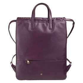 Du Ellesmere 44