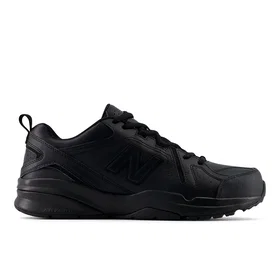 New Balance 608v5 Wide (Herr)