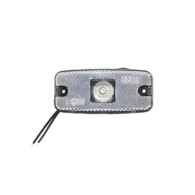 WAS 225W46 Position Light (225 W46)