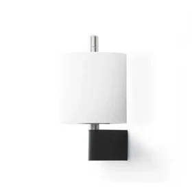 Vipp Toilet Paper Holder Stainless Steel 00401