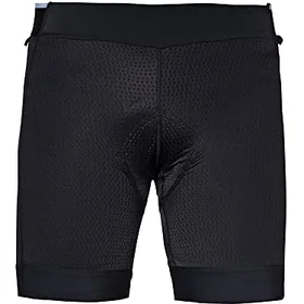 Schöffel Skin 8h Shorts (Men's)