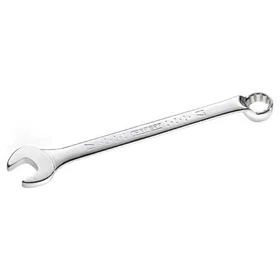 Facom E117740 Combination Spanner 28mm