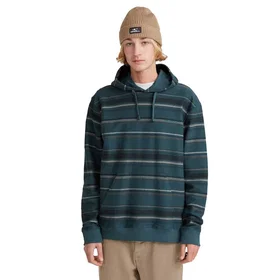 O'Neill Bavaro Hoodie (Herre)