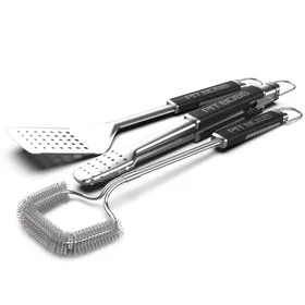 Pit Boss Grill Redskap Set PIT-41184