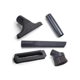 Numatic 607304 Munstycke (5-pack)
