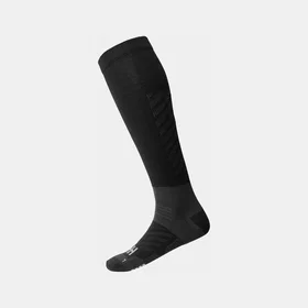 Helly Hansen Touring Socks 8-pack
