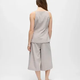 Object SL RE Vest (Dame)