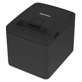 Toshiba HSP100 termisk skrivare