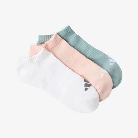 Adidas Sport Performance C Ess Low Socks
