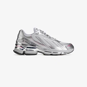 Adidas Adizero F50 Formotion SP5DER (Unisann)