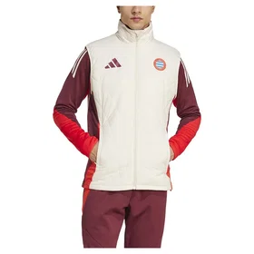 Adidas Winterized Vest (Herr)