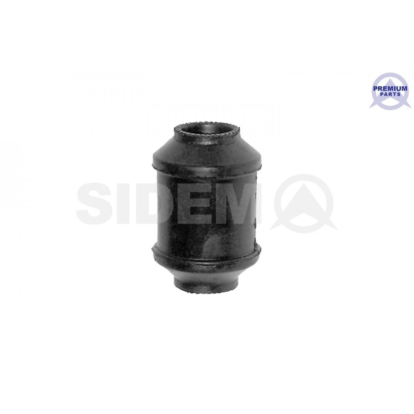 SIDEM 872601 Control Arm