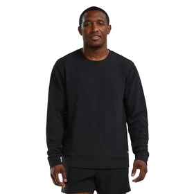 TYR Waffle Sweatshirt (Herr)