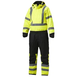 Helly Hansen UC-ME Vinteroverall (Unisex)