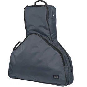 TiCad Liberty & Voyage Vognbag