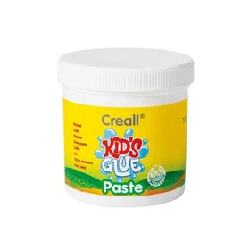 Creall Glue 100gr.