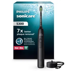 Philips Sonicare 5300 HX7101