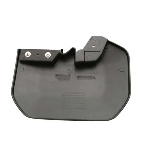 Fast Fender Trim Molding FT92607