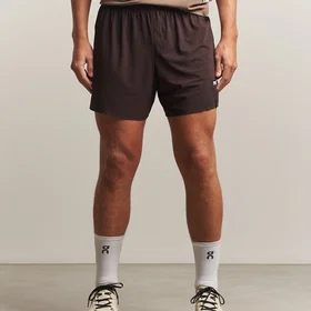 Satisfy Space-O Shorts (Herre)
