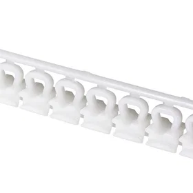 Clas Ohlson Glider 10-pakning