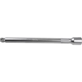 Tecos 881702050 Extension Adapter 125mm