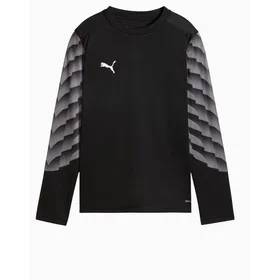 Puma Teamliga 26 Målvaktströja (Jr)