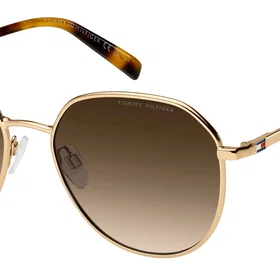 Tommy Hilfiger TH 2218/S