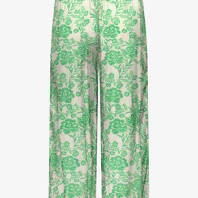 Only Carmakoma Life Culotte Bukser (Dame)