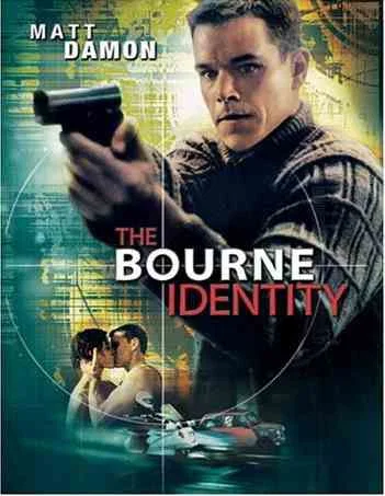 Universal Pictures 49028722U Film & Video (DVD)