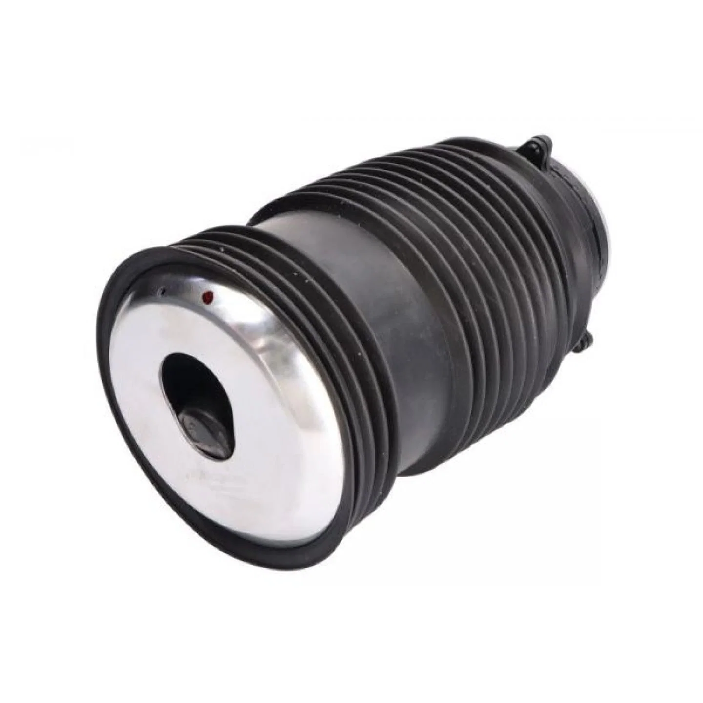 Magnum Technology MZM020MT Chassis Suspension Buffer