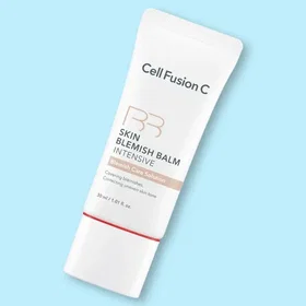 Cell BB crème Intensive 30ml