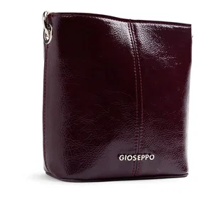 Gioseppo 80652-P Enveloppe