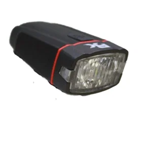 Agilo Diodelys Kraftig 500 Front Light