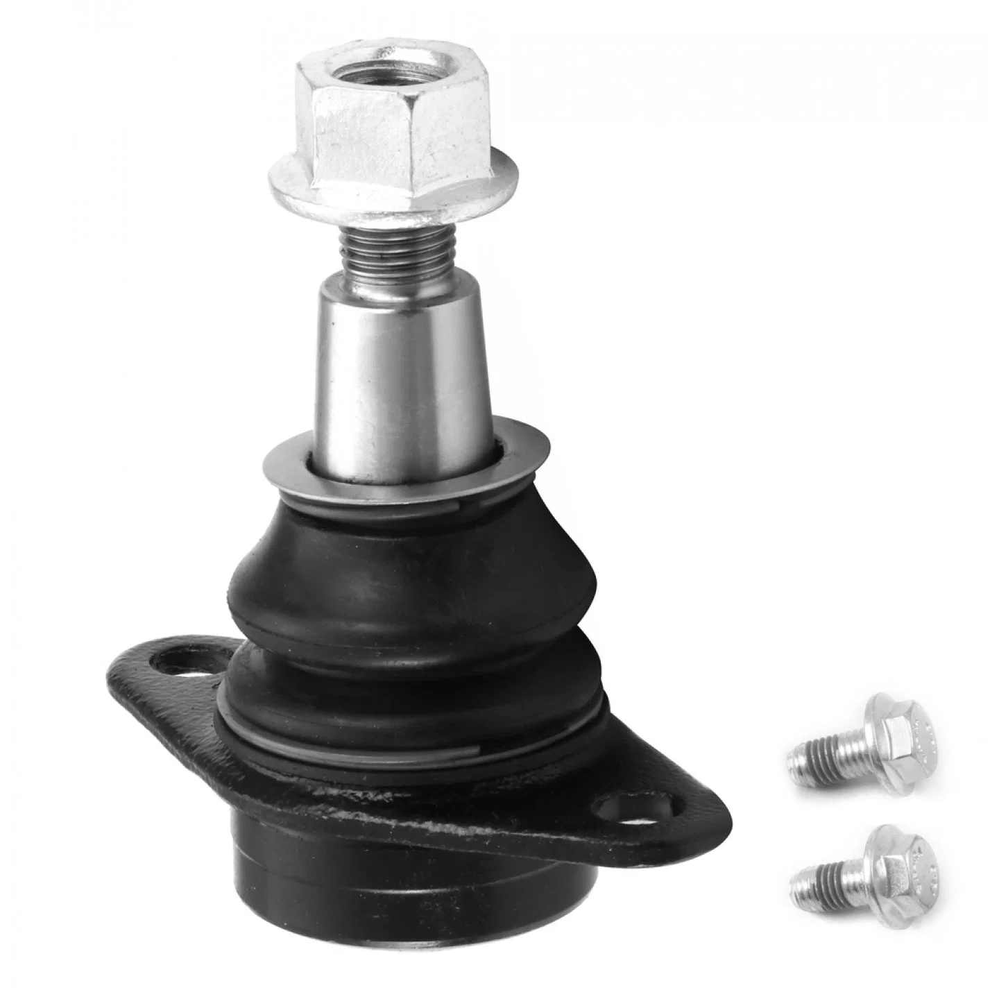 Bosch 0 986 140 913 Ball Joint