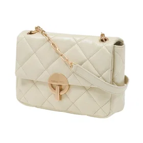 Vanessa Bruno Lune Bag