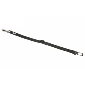 Julius K9 Sikkerhetsbelte adapter Størrelse 1