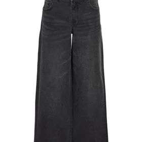 Noisy May Kettie Vidde Ben Pasform Jeans (Dame)